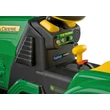 Kép 8/20 - John Deere Ground Force 12V