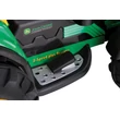 Kép 7/20 - John Deere Ground Force 12V