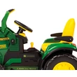Kép 8/15 - John Deere Ground Loader 12V