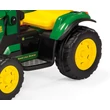 Kép 9/15 - John Deere Ground Loader 12V