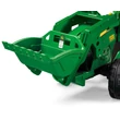 Kép 11/15 - John Deere Ground Loader 12V