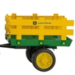 Kép 9/20 - John Deere Ground Force 12V