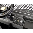 Kép 5/22 - Gaucho Superpower 24V
