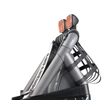Kép 14/22 - Gaucho Superpower 24V