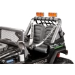 Kép 7/22 - Gaucho Superpower 24V