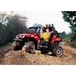 Kép 1/17 - Polaris Ranger RZR 24V