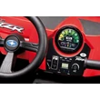 Kép 3/17 - Polaris Ranger RZR 24V
