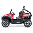 Kép 5/17 - Polaris Ranger RZR 24V