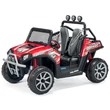 Kép 6/17 - Polaris Ranger RZR 24V