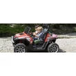 Kép 14/17 - Polaris Ranger RZR 24V