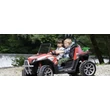 Kép 17/17 - Polaris Ranger RZR 24V