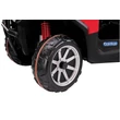Kép 4/17 - Polaris Ranger RZR 24V