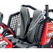 Kép 8/17 - Polaris Ranger RZR 24V
