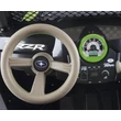 Kép 5/10 - Polaris Ranger RZR Green Shadow NEW