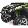 Kép 6/10 - Polaris Ranger RZR Green Shadow NEW