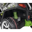 Kép 8/10 - Polaris Ranger RZR Green Shadow NEW