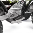 Kép 7/10 - PegPerego Corral T-Rex 330 W 12V elektromos quad