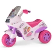 Kép 4/7 - Flower Princess 6V
