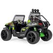 Kép 2/10 - Polaris RZR PRO Green Shadow