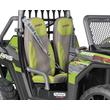 Kép 5/10 - Polaris RZR PRO Green Shadow