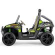 Kép 3/10 - Polaris RZR PRO Green Shadow