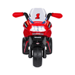 Kép 2/7 - DUCATI DESMOSEDICI EVO