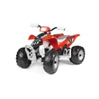 Kép 2/6 - Polaris Outlaw 330W 