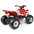 Kép 3/6 - Polaris Outlaw 330W 