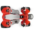 Kép 4/6 - Polaris Outlaw 330W 