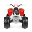 Kép 5/6 - Polaris Outlaw 330W 