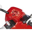 Kép 6/6 - Polaris Outlaw 330W 