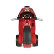 Kép 5/6 - DUCATI MINI EVO