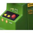 Kép 4/9 - John Deere Mini Tractor