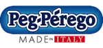 Peg-Perego