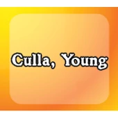 Culla, Young