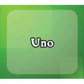 Uno