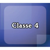 Classe 4