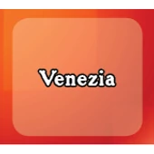 Venezia