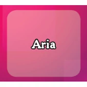 Aria