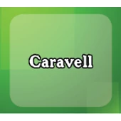 Caravell