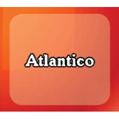 Atlantico