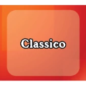 Classico