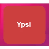 Ypsi