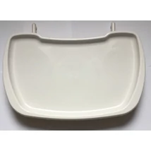 Diner, Dondolino etetőszék alsó tálca 2015-től