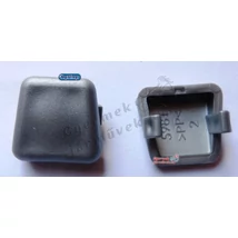 Duett SW kormány elem / db