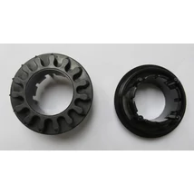 Duett SW kerék hátsó kerék csapágy