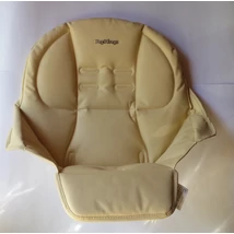 Tatamia  & Newborn etetőszék huzat - Paloma