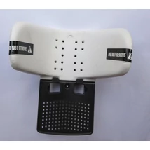 Primo Viaggio- hungarocellbetét fejszűkítő