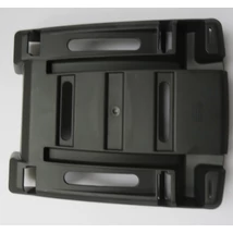 Primo Viaggio 1 Duo Fix ültető elem