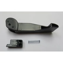 Pliko P3 2006 jobbos állító Pliko P3 2006 jobbos állító